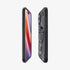 כיסוי Spigen לאייפון 16 מסדרה אולטרה היברידי זירו וואן (MagFit)